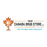 NaughtyNorth Coupon Codes & Offers 