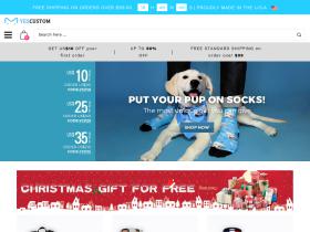 Barkshop Coupon Codes & Offers 