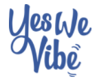 Yeswevibe