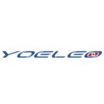 Yoeleo Canada