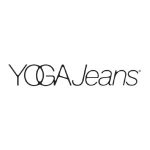Canadian Power And Sail Squadrons Coupon Codes & Offers 