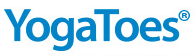 Livebohoway Coupon Codes & Offers 