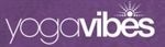 Malwarebytes Coupon Codes & Offers 