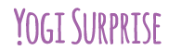 The Karaoke Channel Coupon Codes & Offers 