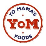 Yo Mama's Foods