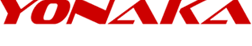 Reversa Coupon Codes & Offers 