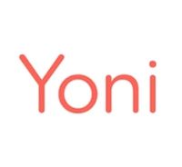 Sun Basket Coupon Codes & Offers 