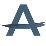 Hermes Coupon Codes & Offers 