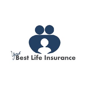 Pūreprep Coupon Codes & Offers 