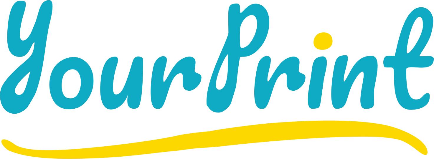 Nancy Meyer Coupon Codes & Offers 