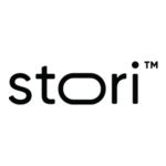 SixSox Coupon Codes & Offers 