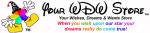 Boston Pizza Coupon Codes & Offers 