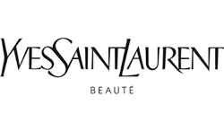 WIN ONLINE SHOP Coupon Codes & Offers 