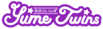 AT NOON STORE Coupon Codes & Offers 