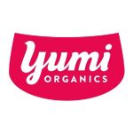 Yumi Organics
