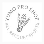 Yumo Pro Shop