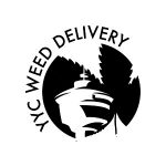 Fox Brae Windchimes Coupon Codes & Offers 