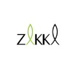 Crazy Factory Coupon Codes & Offers 