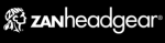 Jakhoorsha Coupon Codes & Offers 