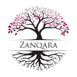 SpineSpace Coupon Codes & Offers 