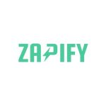 Zapify Scooters