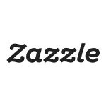 Undeniableldn Coupon Codes & Offers 
