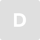 Seed Sack Coupon Codes & Offers 