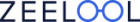 Breil Coupon Codes & Offers 