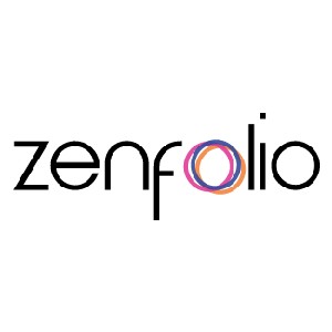 Zenfolio