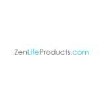 Jossandmain Coupon Codes & Offers 