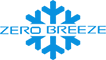 RCP Coupon Codes & Offers 