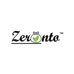 Zeronto