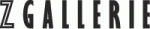 Gloss-E Coupon Codes & Offers 