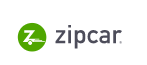 360 Total Security Coupon Codes & Offers 