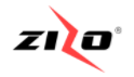 Zizowireless