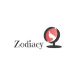 Mine & Yours Coupon Codes & Offers 