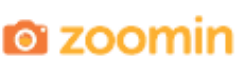 Farmer Jane Coupon Codes & Offers 