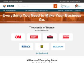 EndoPso Coupon Codes & Offers 