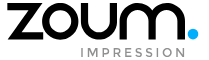 Pure Encapsulations Coupon Codes & Offers 