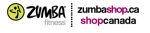 Threads Helps Coupon Codes & Offers 