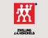 ZeeTech Coupon Codes & Offers 