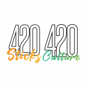 420 Sativa