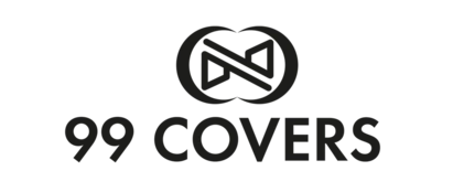 99 Covers