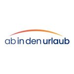 Ab-in-den-urlaub