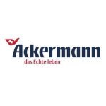 ACKERMANN Versand