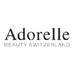 Adorelle