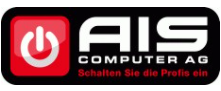 Ais Computer