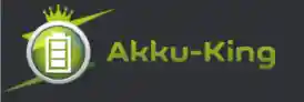 Akku King