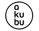 Akubu