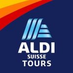 Aldi Suisse Tours